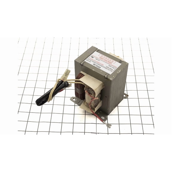 Sharp TRANSFORMER RTRNB101MRE0