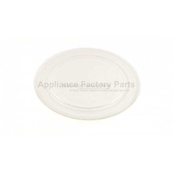 Sharp TURNTABLE NTNTA117WREZ