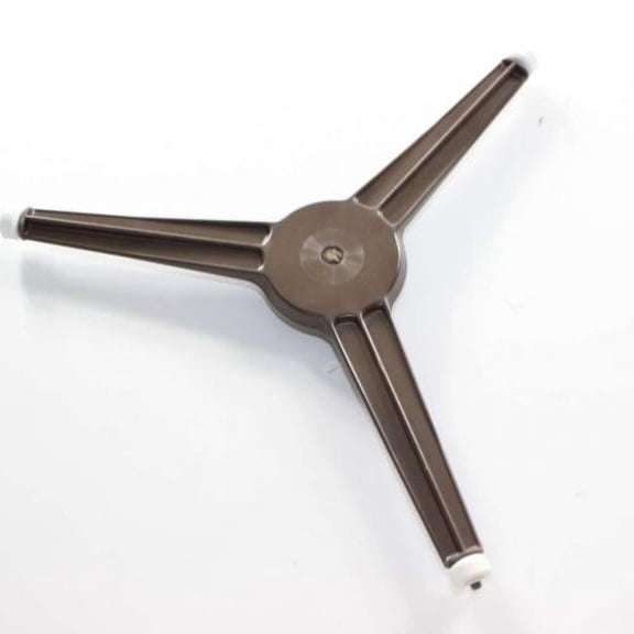 Sharp TURNTABLE SUPPORT FROLPB003MRK0