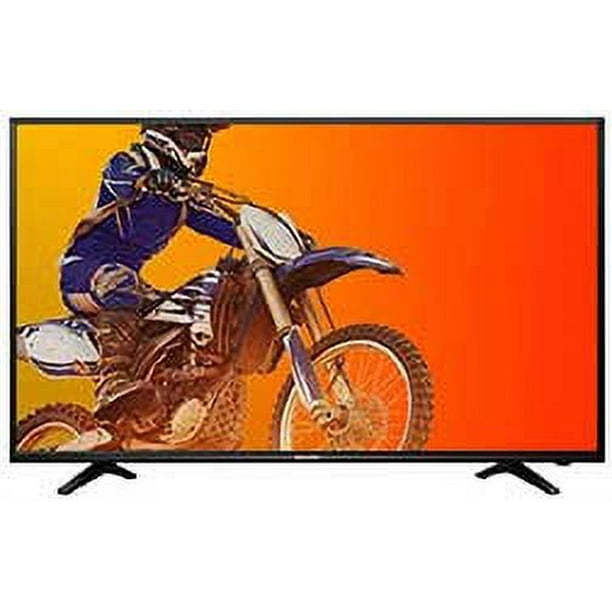 Sharp TV & Audio 40" 1080p LED TV (Each)