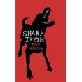 thumbnail image 1 of Pre-Owned Sharp Teeth Paperback, 1 of 1