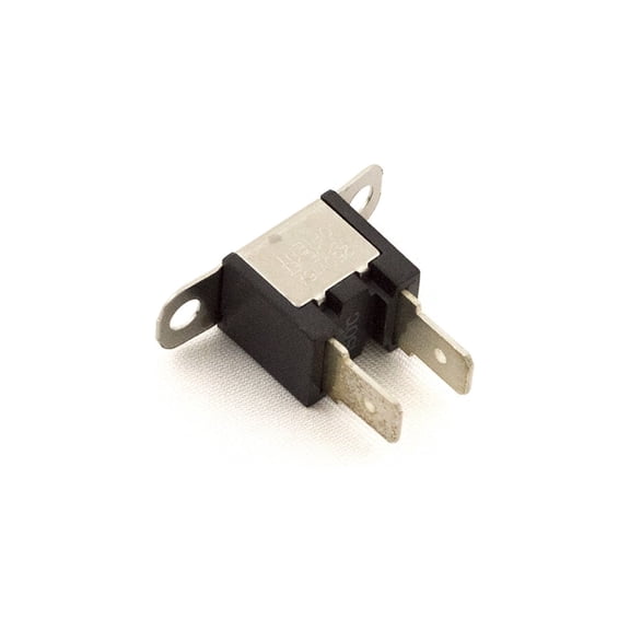 Sharp Temperature Fuse 150C QFSTA013WRE0