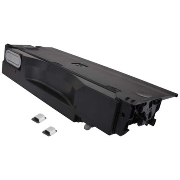 Sharp Toner Collection Container - Laser - 50000 Pages
