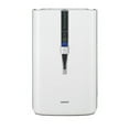 thumbnail image 1 of Sharp Triple Action Plasmacluster Air Purifier with Humidifying Function (341 sq. ft.), 1 of 7