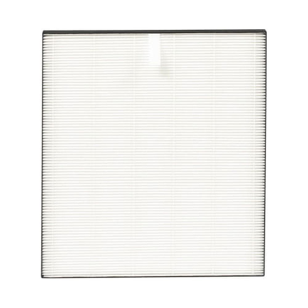 Sharp True HEPA Replacement Filter for Small Rooms