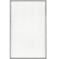 thumbnail image 1 of Sharp True HEPA KC850U Replacement Filter (FZC100HFU), 1 of 4