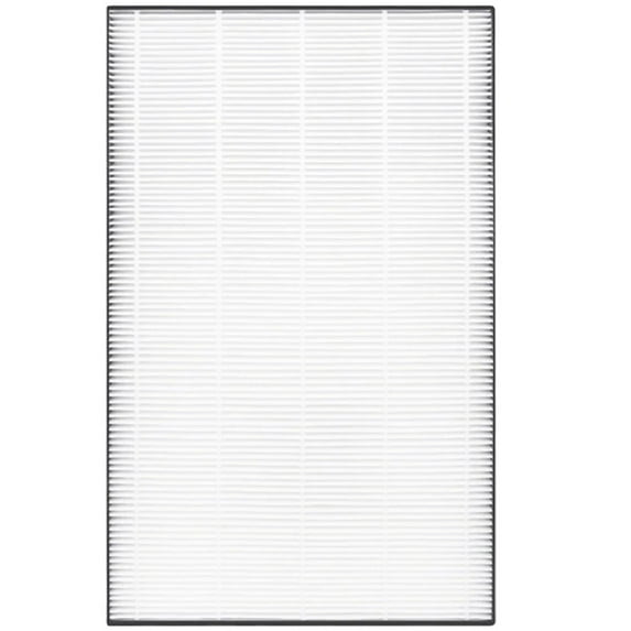 Sharp True HEPA KC850U Replacement Filter (FZC100HFU)