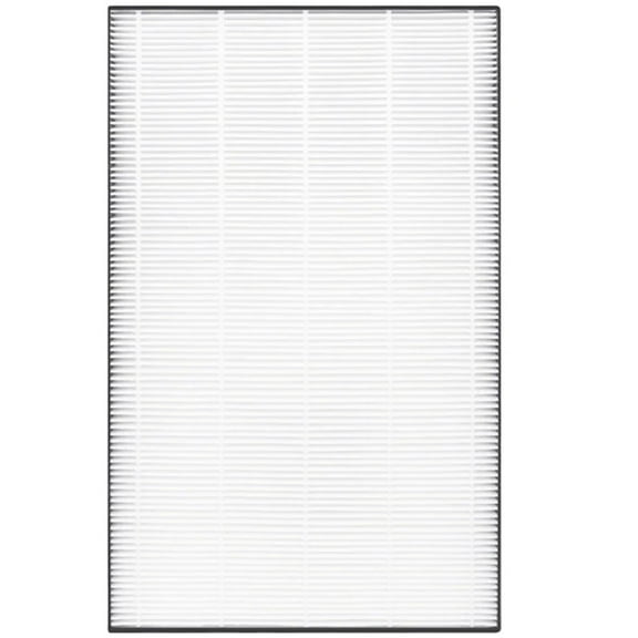 Sharp True HEPA KC850U Replacement Filter (FZC100HFU)