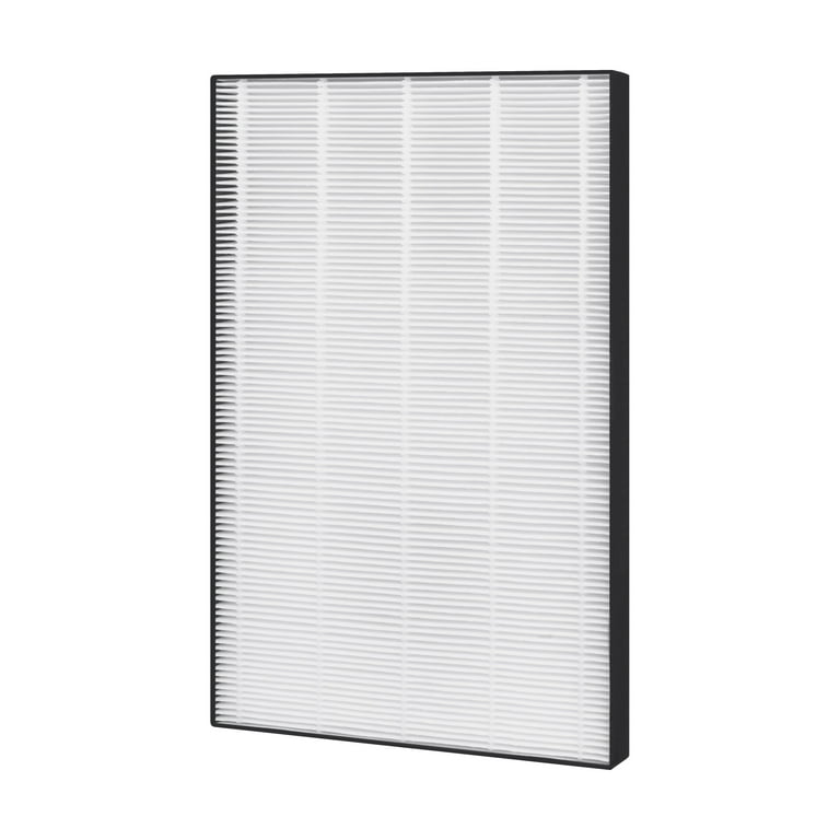 Sharp True HEPA KC860U Replacement Filter FZC150HFU Walmart