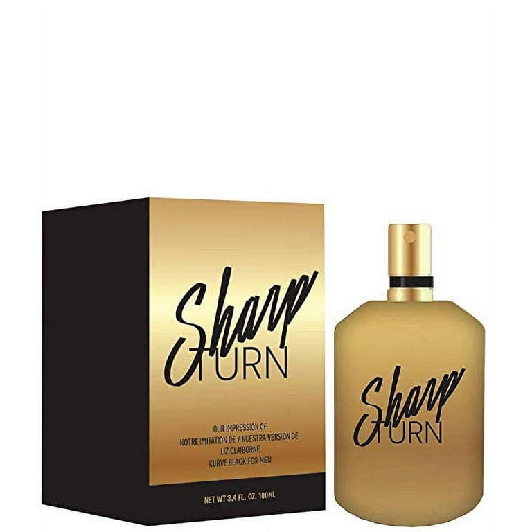 https://i5.walmartimages.com/seo/Sharp-Turn-by-Preferred-Fragrance-0-4-oz_bd454c6f-4aec-4094-b6c9-ed3f5c842858.41f77d659a9d9de834d96f4470df6466.jpeg?odnHeight=768&odnWidth=768&odnBg=FFFFFF