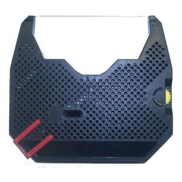 Sharp Ribbonw Sharp Typewriter Ribbon Correctable Film Ribbons SC-803-SHA-COM ...