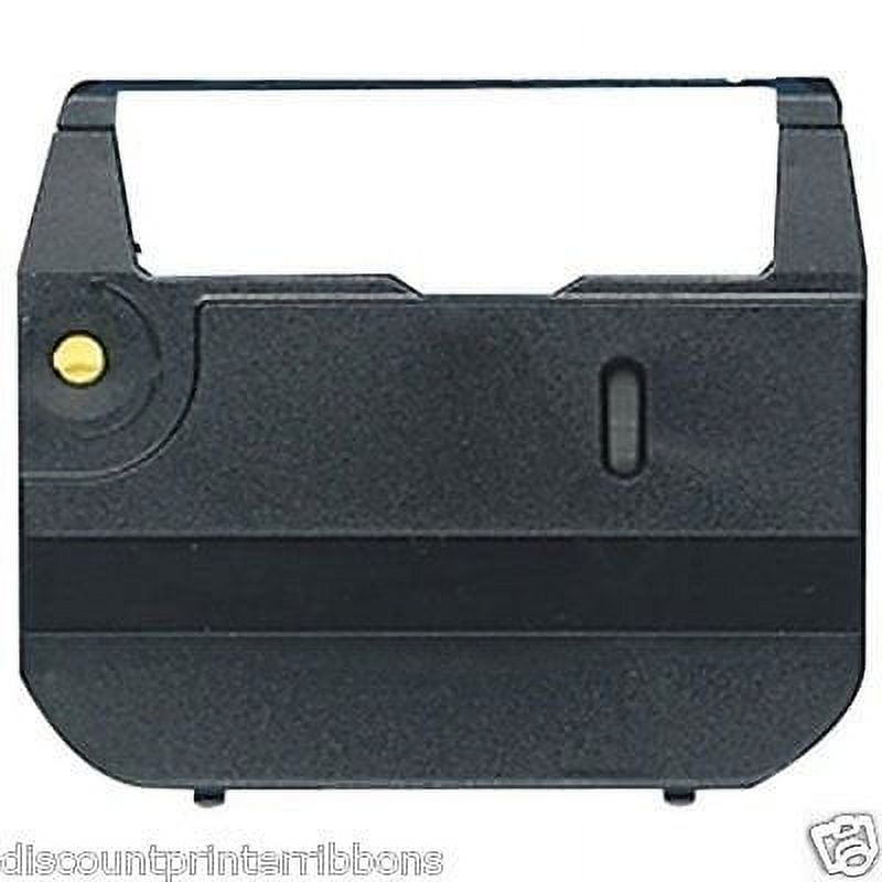 FJA PRODUCTS Sharp Typewriter Ribbons Sharp PA3000II Sharp PA-3000II