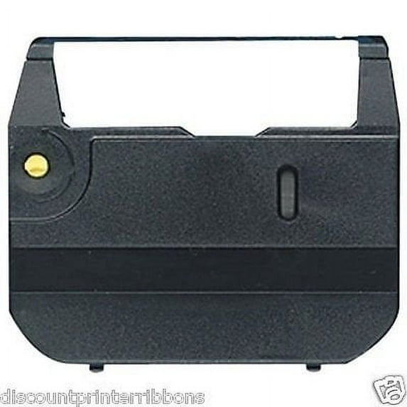 Sharp Typewriter Ribbons Sharp PA3030 PA 3030 PA-3030