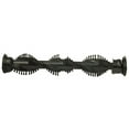 thumbnail image 1 of Sharp Upright Vacuum Model 2807, 2809, 2840, 2850, 2860 Brushroll, 1 of 2