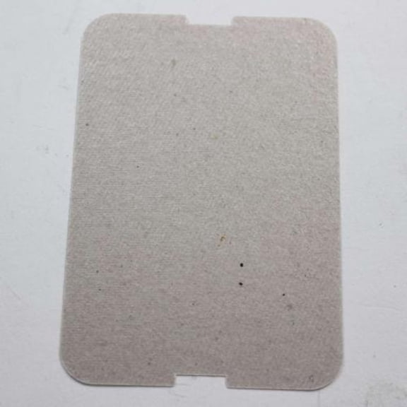 Sharp WAVE GUIDE COVER PCOVPA276WRE0