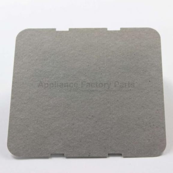 Sharp WAVE GUIDE COVER PCOVPA339WRE0