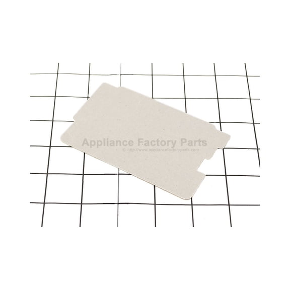 Sharp WAVE GUIDE COVER PCOVPB085MRP0