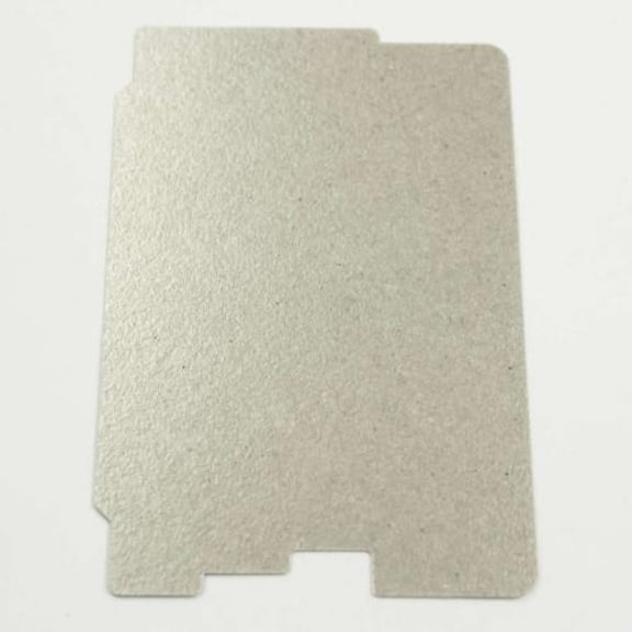 Sharp WAVEGUIDE COVER PCOVPA554WRPZ