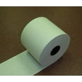 Sharp XEA207, XEA407 and XEA507 Cash Register Paper Rolls, Thermal