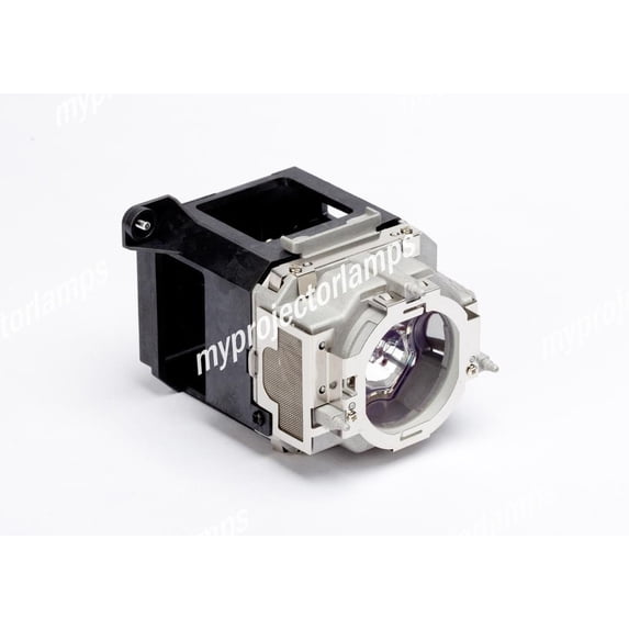 Sharp XG-435X Projector Lamp with Module