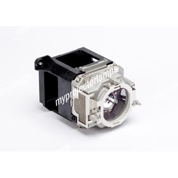 Sharp XG-C330X Projector Lamp with Module