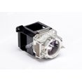 thumbnail image 1 of Sharp XG-C430X Projector Lamp with Module, 1 of 3