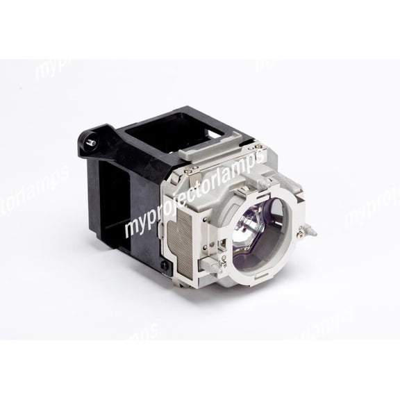 Sharp XG-C430XA Projector Lamp with Module
