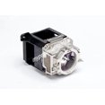 thumbnail image 1 of Sharp XG-C465X Projector Lamp with Module, 1 of 3