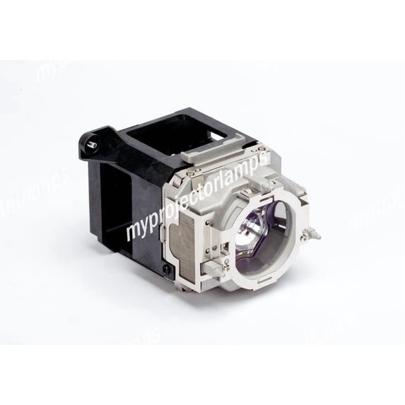 Sharp XG-C465X Projector Lamp with Module