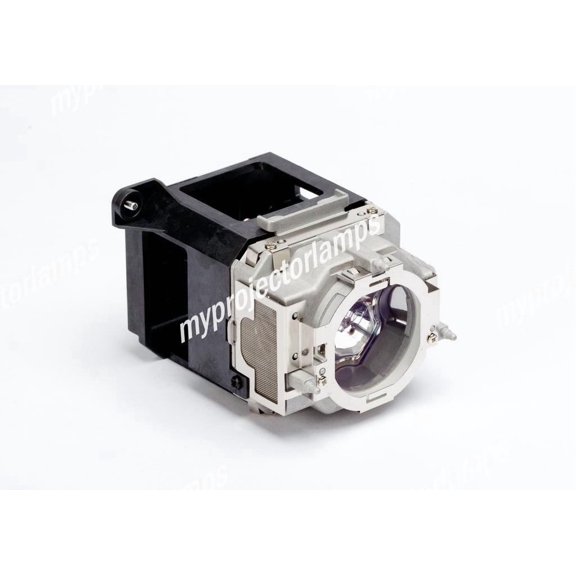 Sharp XG-C465X Projector Lamp with Module