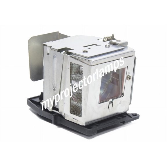 Sharp XG-D2780XA Projector Lamp with Module
