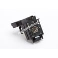 thumbnail image 1 of Sharp XG-D4810A Projector Lamp with Module, 1 of 3