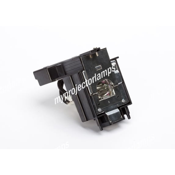 Sharp XG-D4810A Projector Lamp with Module