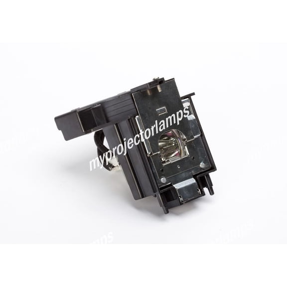 Sharp XG-D5810A Projector Lamp with Module