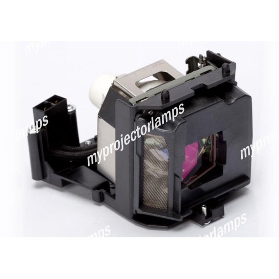 Sharp XG-J326XA Projector Lamp with Module