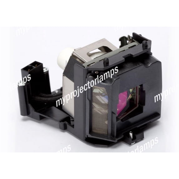 Sharp XG-J830XA Projector Lamp with Module