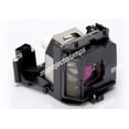thumbnail image 1 of Sharp XG-M830XA Projector Lamp with Module, 1 of 3