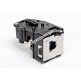 thumbnail image 1 of Sharp XG-MB50XL Projector Lamp with Module, 1 of 3