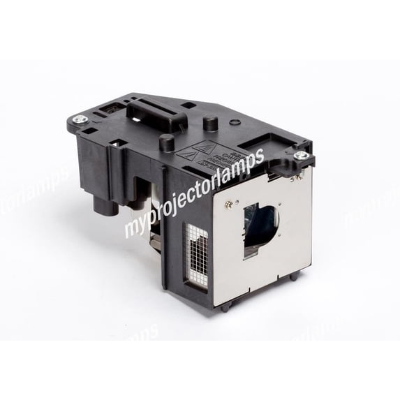 Sharp XG-MB50XL Projector Lamp with Module