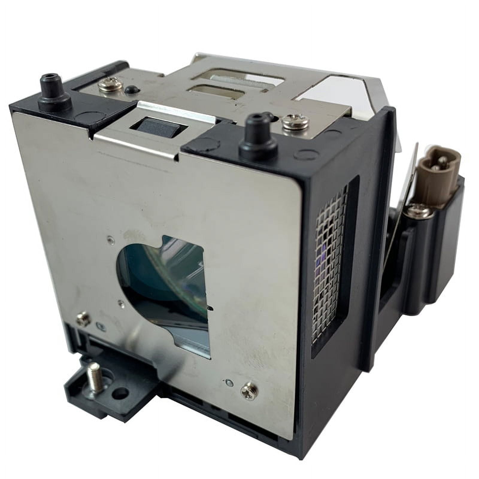 SHARP AN-XR30LP プロジェクター用ランプユニット 【公式通販】