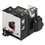 Sharp XR-20X Compatible Lamp for Sharp Projector with 150 Days Replacement Warranty