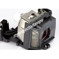 thumbnail image 1 of Sharp XR-30X Projector Lamp with Module, 1 of 3