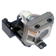 Sharp XV-Z2000U Compatible Lamp for Sharp Projector with 150 Days Replacement Warranty