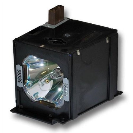 Sharp XV-Z9000U Compatible Lamp for Sharp Projector with 150 Days Replacement Warranty
