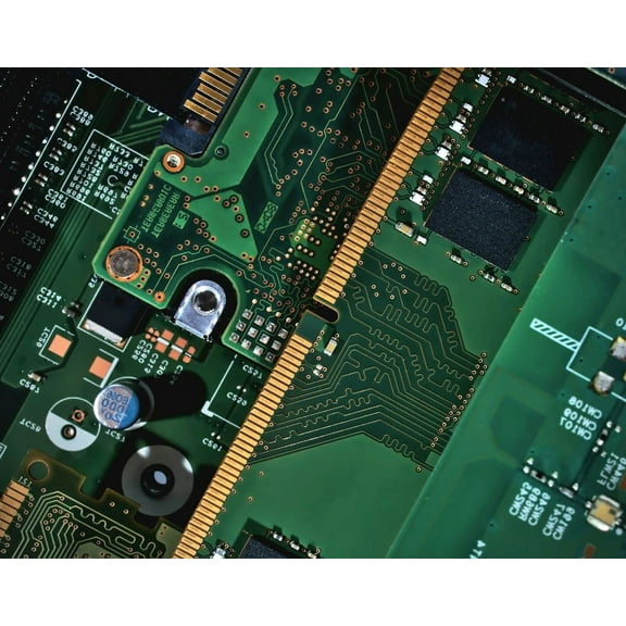 Sharp lq150x1lbh3 15.0'' laptop lcd screen