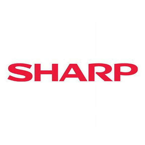Sharp mx-3050n sd yld black toner