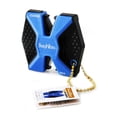 thumbnail image 1 of SharpNEasy Blue Two Step Sharpener, 1 of 2