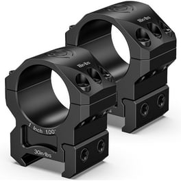 トイガン Vortex PRO Riflescope Rings 30mm Pro Series 30 mm Rings