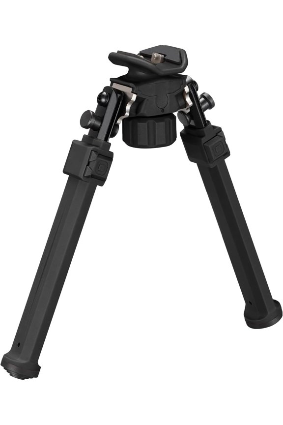 Sling Swivel Stud Bipod for Rifle - Hunting and Shooting