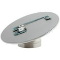 thumbnail image 1 of SharpVue Tilt Table with Riser, 1 of 1